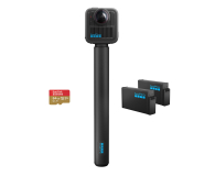 GoPro MAX2 Accessory Bundle CHDFZ-311-RW - 1470705 - zdjęcie 2
